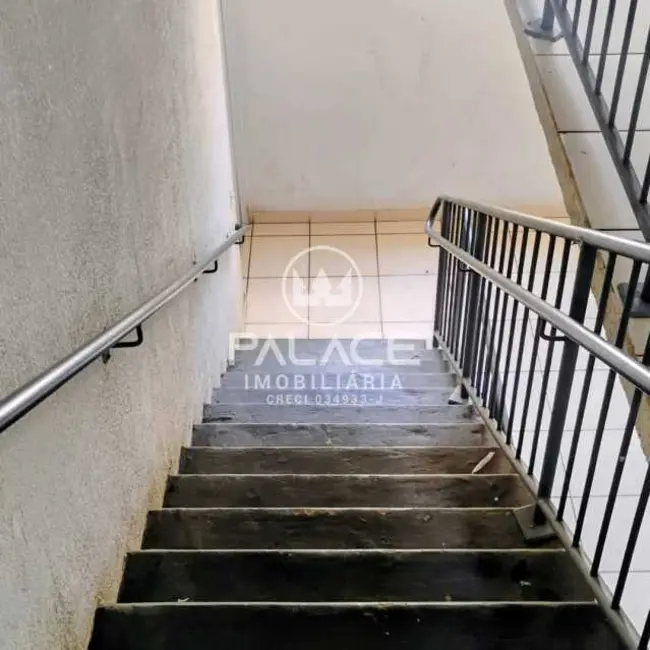 Apartamento com 2 quartos à venda, 66m2 em Piracicaba - SP - imagem 2 Foto 2 de Apartamento com 2 quartos à venda, 66m2 em Piracicaba - SP