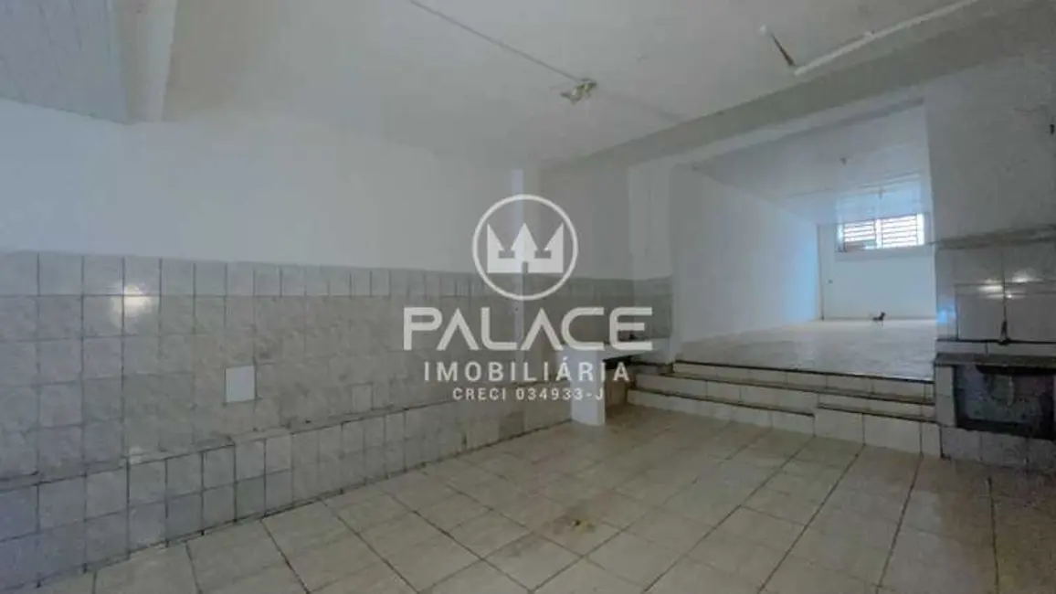 Foto 8 de Loja para alugar, 126m2 em Piracicaba - SP