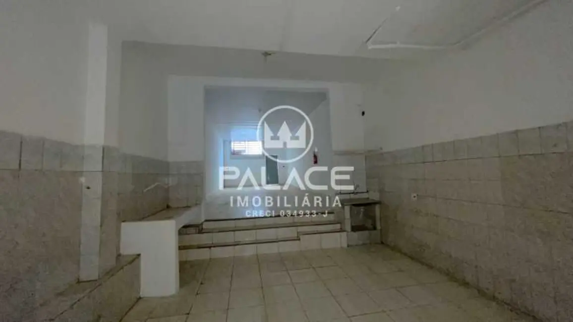 Foto 5 de Loja para alugar, 126m2 em Piracicaba - SP