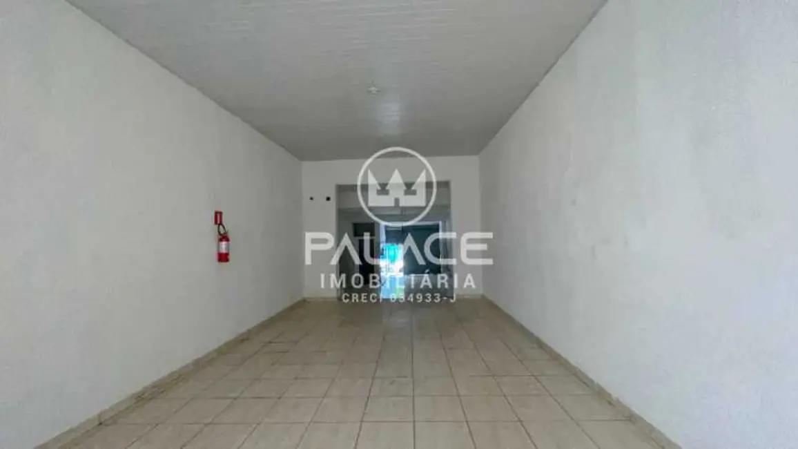 Foto 9 de Loja para alugar, 126m2 em Piracicaba - SP