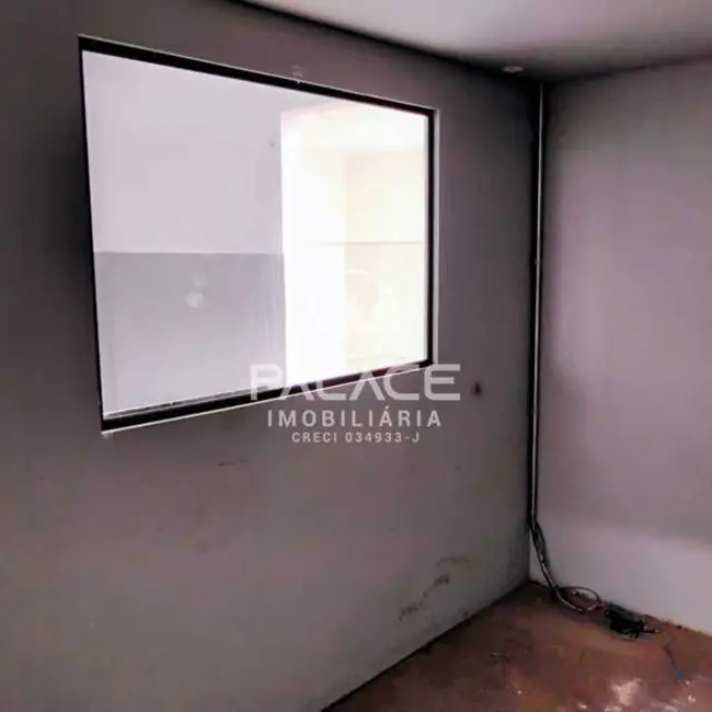 Foto 9 de Loja para alugar, 160m2 em Piracicaba - SP
