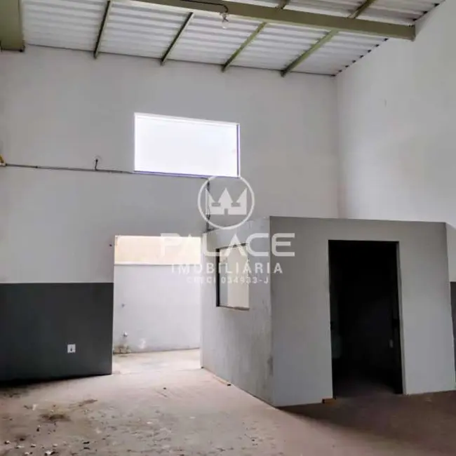 Foto 7 de Loja para alugar, 160m2 em Piracicaba - SP