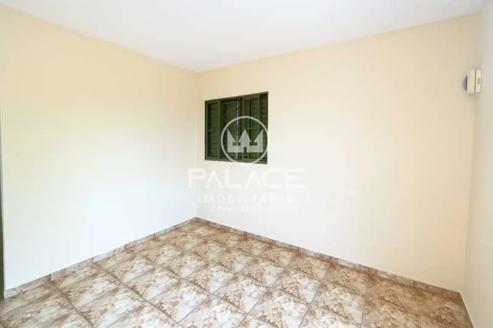Foto 6 de Casa com 3 quartos para alugar, 128m2 em Piracicaba - SP