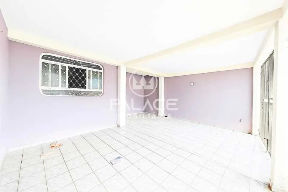 Casa com 3 quartos à venda, 170m2 em Piracicaba - SP - imagem 2 Foto 2 de Casa com 3 quartos à venda, 170m2 em Piracicaba - SP