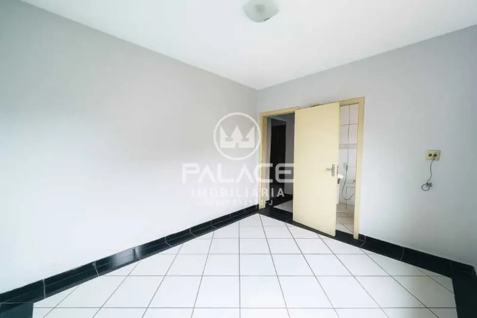 Casa com 3 quartos à venda, 170m2 em Piracicaba - SP - imagem 8 Foto 8 de Casa com 3 quartos à venda, 170m2 em Piracicaba - SP