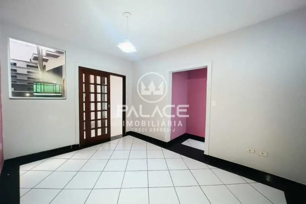 Casa com 3 quartos à venda, 170m2 em Piracicaba - SP - imagem 6 Foto 6 de Casa com 3 quartos à venda, 170m2 em Piracicaba - SP
