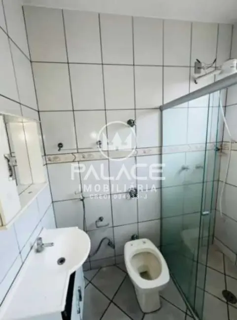 Casa com 3 quartos à venda, 170m2 em Piracicaba - SP - imagem 9 Foto 9 de Casa com 3 quartos à venda, 170m2 em Piracicaba - SP