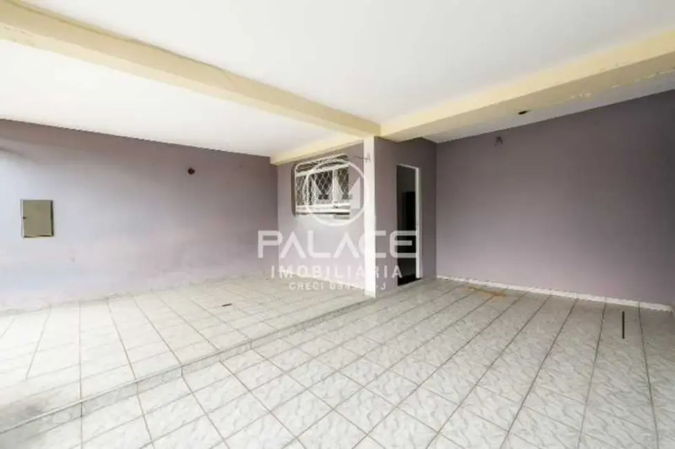 Casa com 3 quartos à venda, 170m2 em Piracicaba - SP - imagem 1 Foto 1 de Casa com 3 quartos à venda, 170m2 em Piracicaba - SP