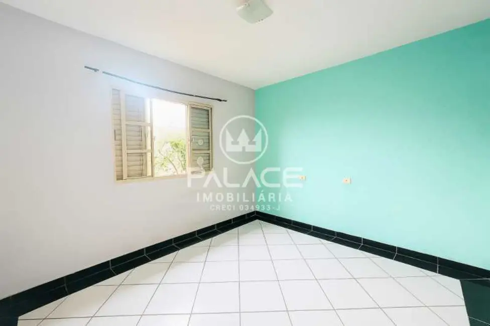 Casa com 3 quartos à venda, 170m2 em Piracicaba - SP - imagem 7 Foto 7 de Casa com 3 quartos à venda, 170m2 em Piracicaba - SP