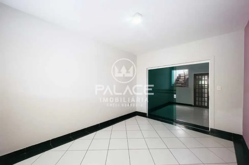 Casa com 3 quartos à venda, 170m2 em Piracicaba - SP - imagem 3 Foto 3 de Casa com 3 quartos à venda, 170m2 em Piracicaba - SP