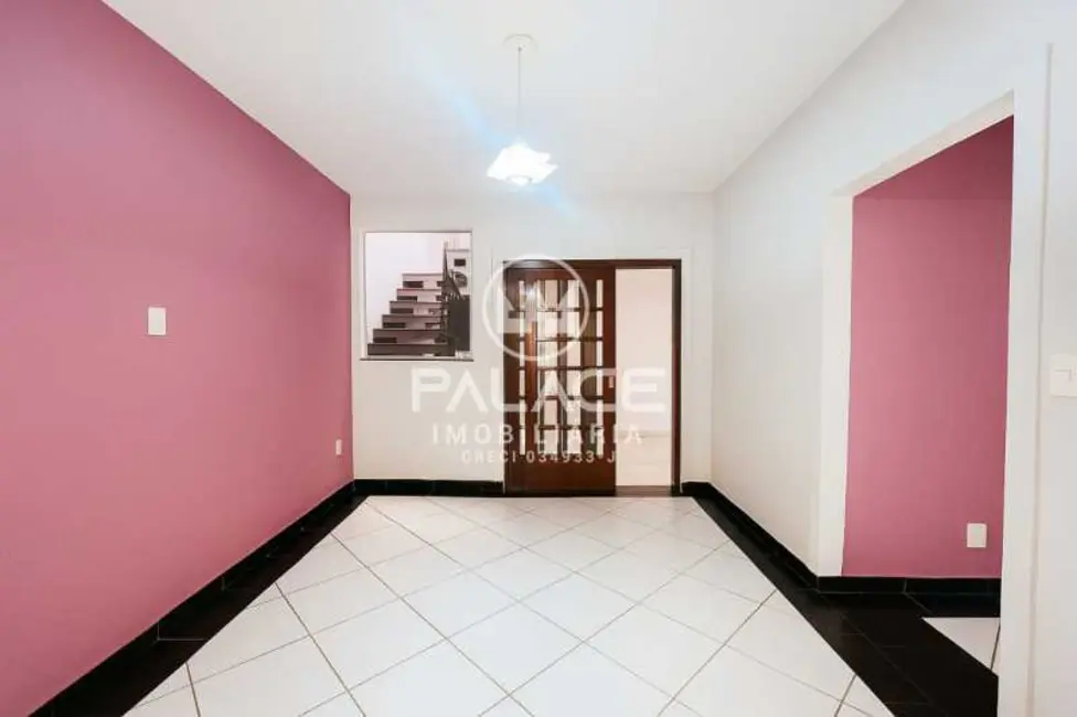 Casa com 3 quartos à venda, 170m2 em Piracicaba - SP - imagem 5 Foto 5 de Casa com 3 quartos à venda, 170m2 em Piracicaba - SP