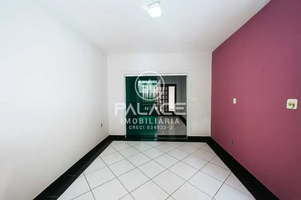 Casa com 3 quartos à venda, 170m2 em Piracicaba - SP - imagem 4 Foto 4 de Casa com 3 quartos à venda, 170m2 em Piracicaba - SP