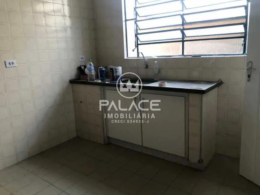 Foto 7 de Casa com 3 quartos para alugar, 170m2 em Piracicaba - SP