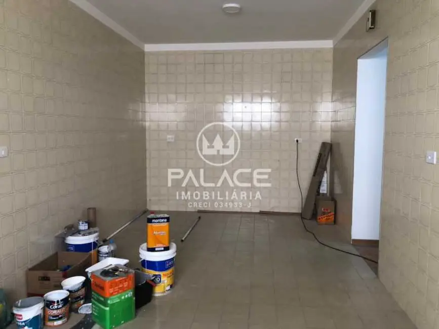 Foto 8 de Casa com 3 quartos para alugar, 170m2 em Piracicaba - SP