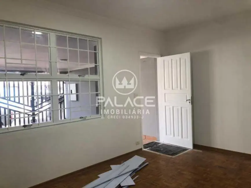 Foto 4 de Casa com 3 quartos para alugar, 170m2 em Piracicaba - SP