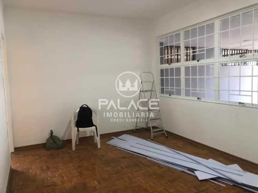 Foto 6 de Casa com 3 quartos para alugar, 170m2 em Piracicaba - SP