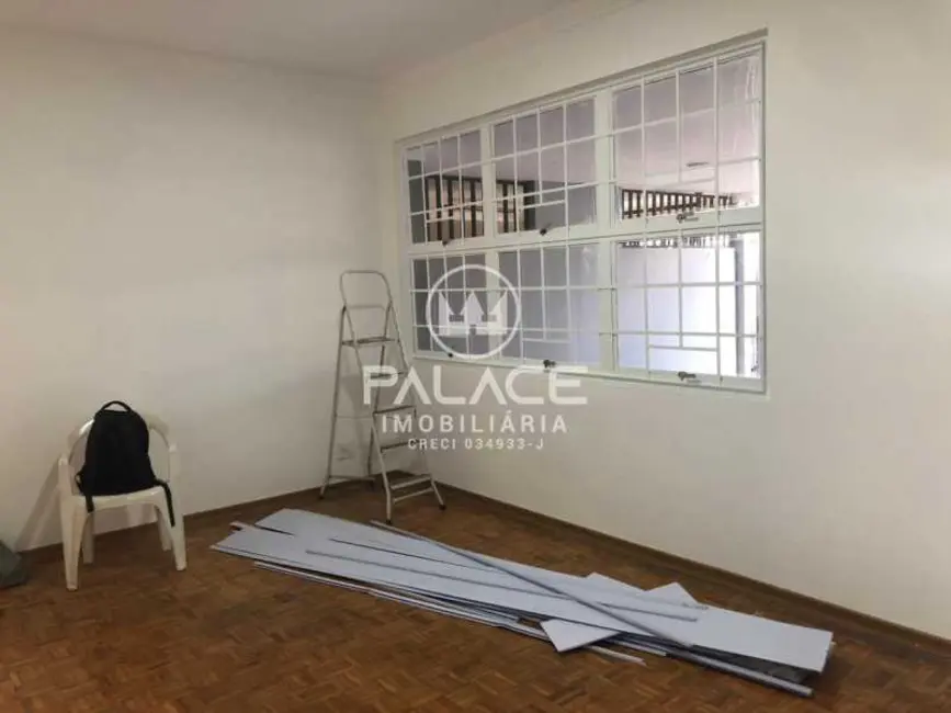 Foto 5 de Casa com 3 quartos para alugar, 170m2 em Piracicaba - SP