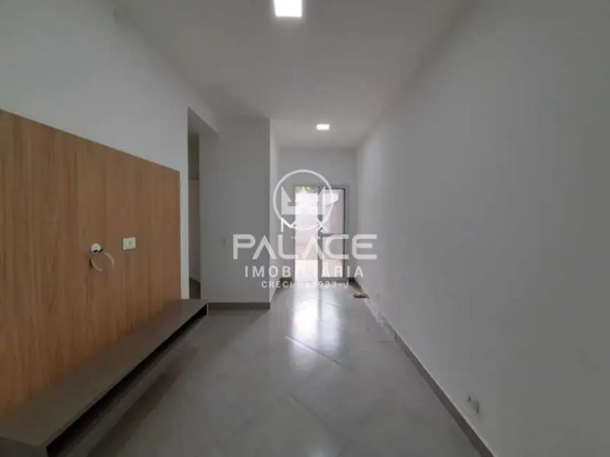 Foto 3 de Apartamento com 2 quartos à venda e para alugar, 110m2 em Piracicaba - SP