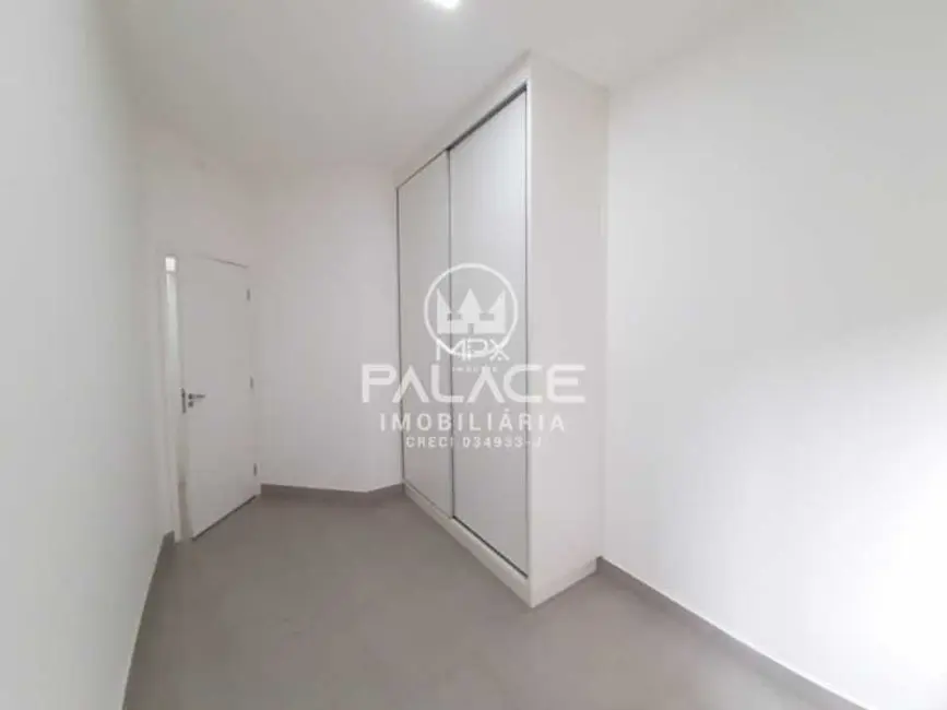 Foto 8 de Apartamento com 2 quartos à venda e para alugar, 110m2 em Piracicaba - SP