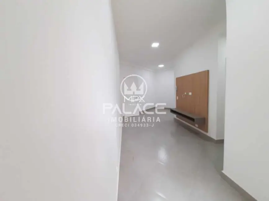 Foto 2 de Apartamento com 2 quartos à venda e para alugar, 110m2 em Piracicaba - SP