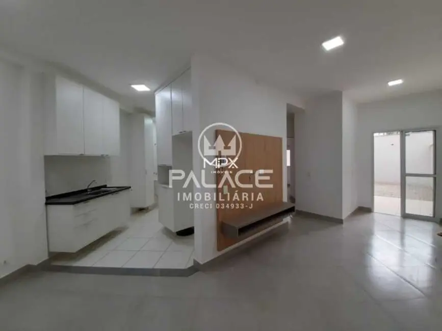 Foto 5 de Apartamento com 2 quartos à venda e para alugar, 110m2 em Piracicaba - SP