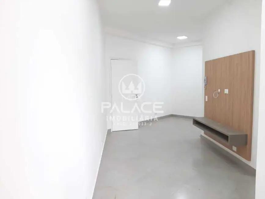 Foto 4 de Apartamento com 2 quartos à venda e para alugar, 110m2 em Piracicaba - SP