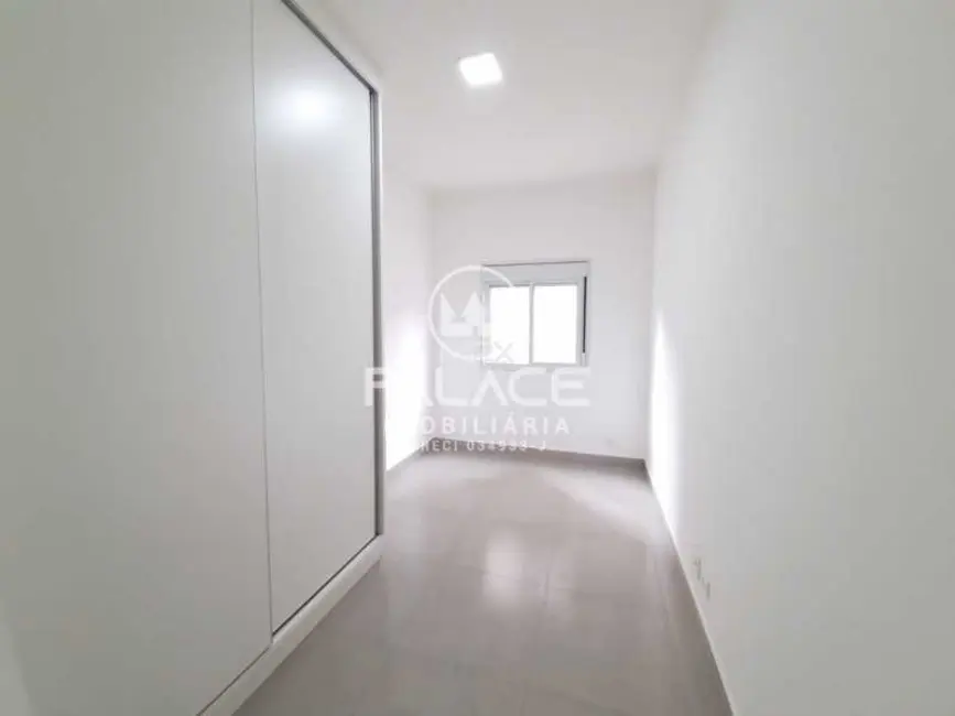 Foto 7 de Apartamento com 2 quartos à venda e para alugar, 110m2 em Piracicaba - SP