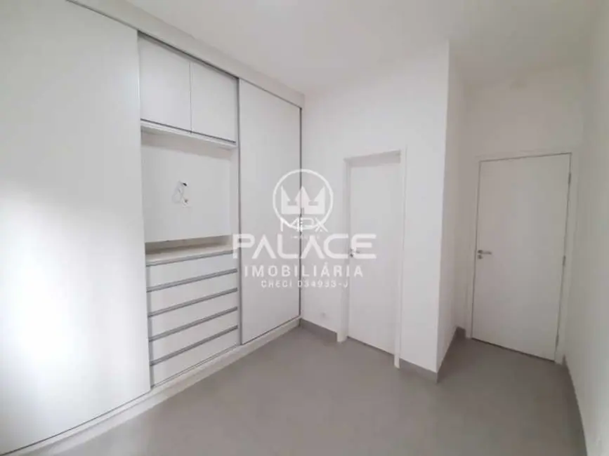 Foto 9 de Apartamento com 2 quartos à venda e para alugar, 110m2 em Piracicaba - SP