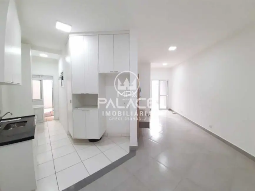 Foto 6 de Apartamento com 2 quartos à venda e para alugar, 110m2 em Piracicaba - SP