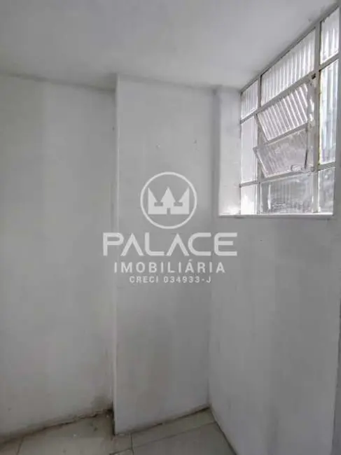 Foto 9 de Casa com 1 quarto para alugar, 80m2 em Piracicaba - SP