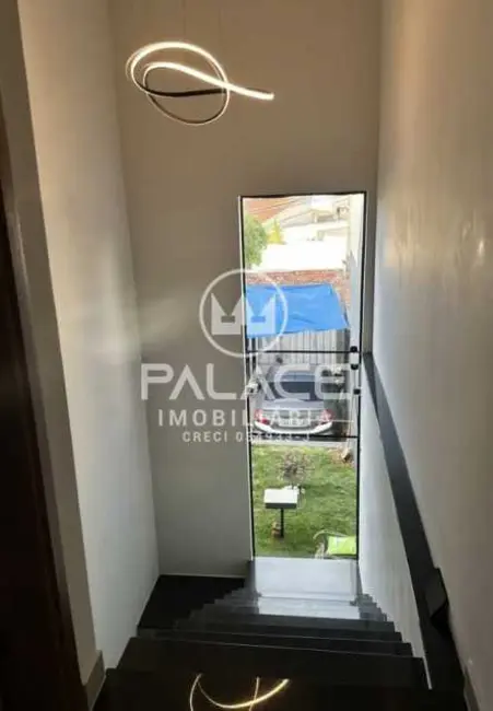 Casa com 2 quartos à venda, 120m2 em Piracicaba - SP - imagem 3 Foto 3 de Casa com 2 quartos à venda, 120m2 em Piracicaba - SP