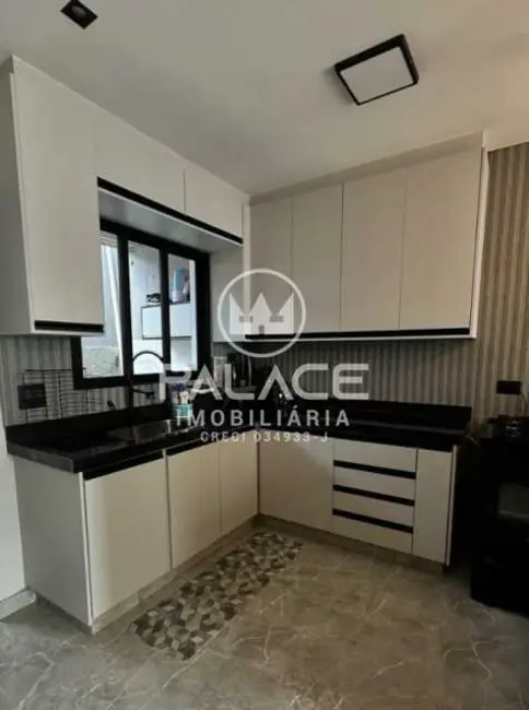 Casa com 2 quartos à venda, 120m2 em Piracicaba - SP - imagem 8 Foto 8 de Casa com 2 quartos à venda, 120m2 em Piracicaba - SP