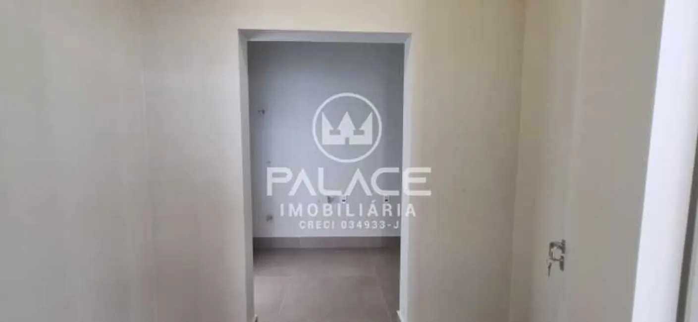 Foto 7 de Casa de Condomínio com 3 quartos à venda, 211m2 em Piracicaba - SP