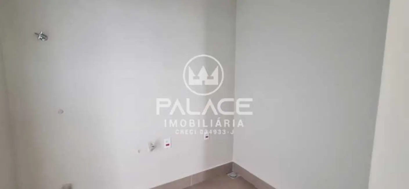 Foto 9 de Casa de Condomínio com 3 quartos à venda, 211m2 em Piracicaba - SP