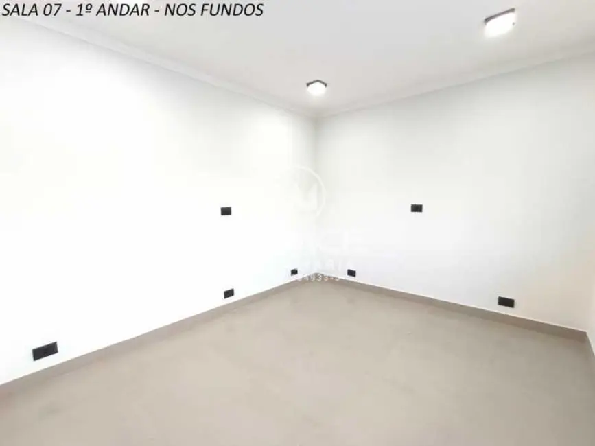 Foto 9 de Sala Comercial à venda, 182m2 em Piracicaba - SP