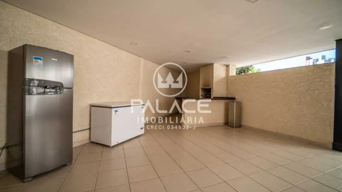 Apartamento com 2 quartos à venda e para alugar, 70m2 em Piracicaba - SP - imagem 7 Foto 7 de Apartamento com 2 quartos à venda e para alugar, 70m2 em Piracicaba - SP