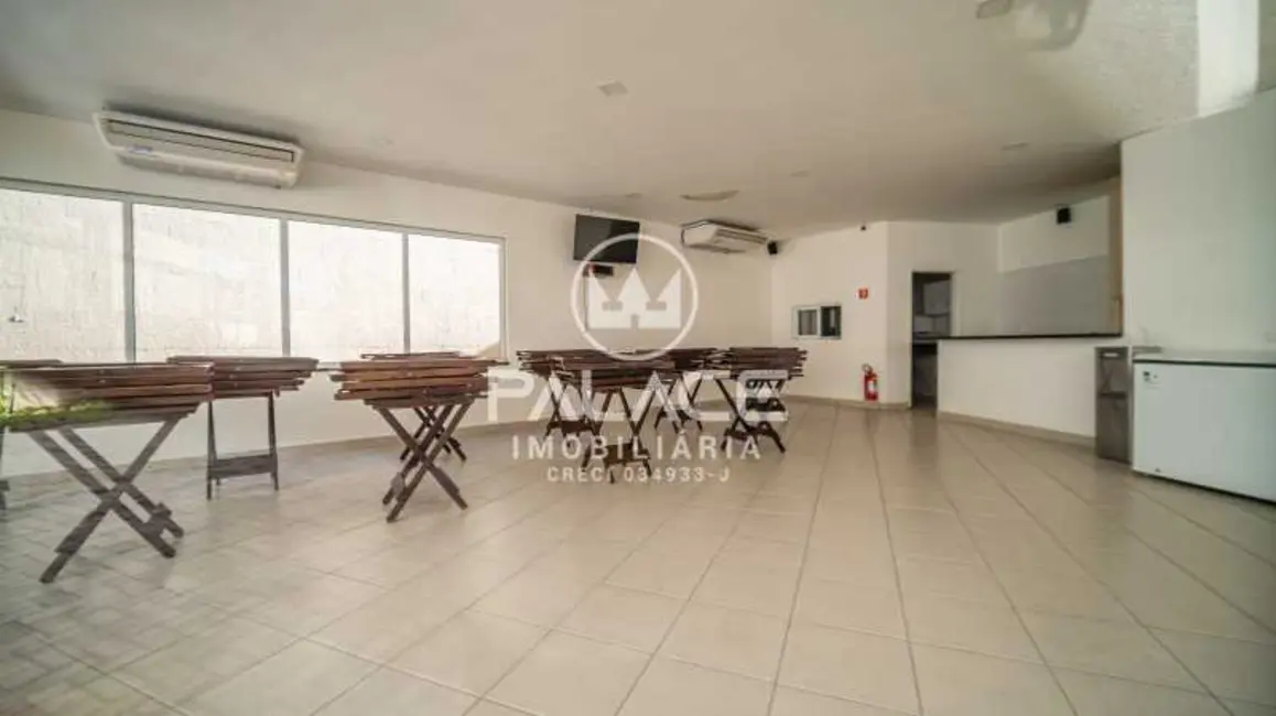 Apartamento com 2 quartos à venda e para alugar, 70m2 em Piracicaba - SP - imagem 9 Foto 9 de Apartamento com 2 quartos à venda e para alugar, 70m2 em Piracicaba - SP