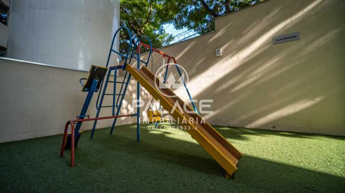 Apartamento com 2 quartos à venda e para alugar, 70m2 em Piracicaba - SP - imagem 8 Foto 8 de Apartamento com 2 quartos à venda e para alugar, 70m2 em Piracicaba - SP