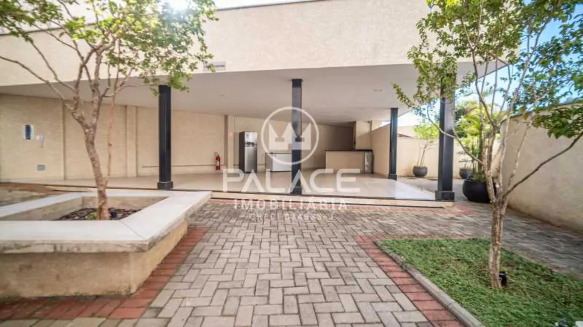 Apartamento com 2 quartos à venda e para alugar, 70m2 em Piracicaba - SP - imagem 5 Foto 5 de Apartamento com 2 quartos à venda e para alugar, 70m2 em Piracicaba - SP