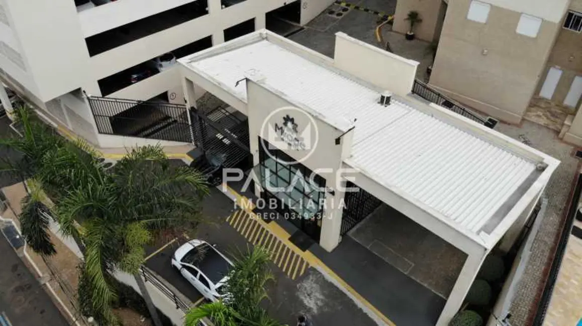 Apartamento com 2 quartos à venda e para alugar, 70m2 em Piracicaba - SP - imagem 3 Foto 3 de Apartamento com 2 quartos à venda e para alugar, 70m2 em Piracicaba - SP