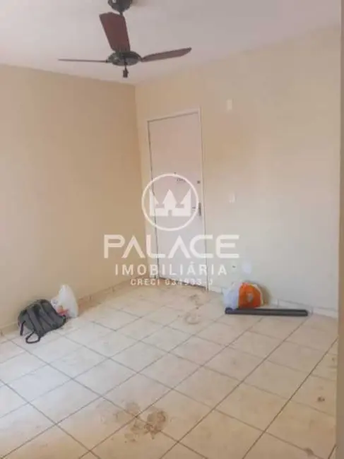 Apartamento com 2 quartos para alugar, 58m2 em Piracicaba - SP - imagem 1 Foto 1 de Apartamento com 2 quartos para alugar, 58m2 em Piracicaba - SP