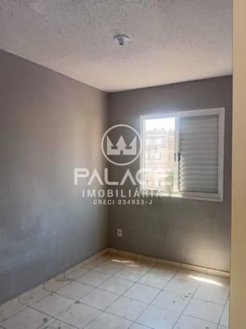 Apartamento com 2 quartos para alugar, 58m2 em Piracicaba - SP - imagem 8 Foto 8 de Apartamento com 2 quartos para alugar, 58m2 em Piracicaba - SP