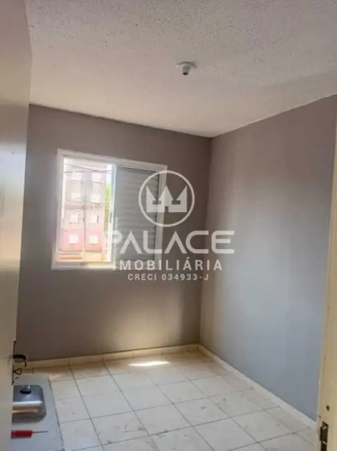 Apartamento com 2 quartos para alugar, 58m2 em Piracicaba - SP - imagem 6 Foto 6 de Apartamento com 2 quartos para alugar, 58m2 em Piracicaba - SP