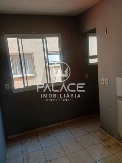 Apartamento com 2 quartos para alugar, 58m2 em Piracicaba - SP - imagem 9 Foto 9 de Apartamento com 2 quartos para alugar, 58m2 em Piracicaba - SP