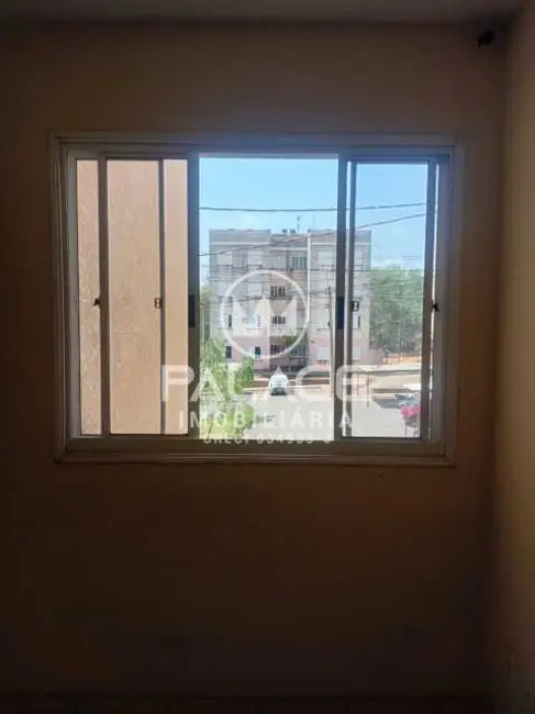 Apartamento com 2 quartos para alugar, 58m2 em Piracicaba - SP - imagem 5 Foto 5 de Apartamento com 2 quartos para alugar, 58m2 em Piracicaba - SP