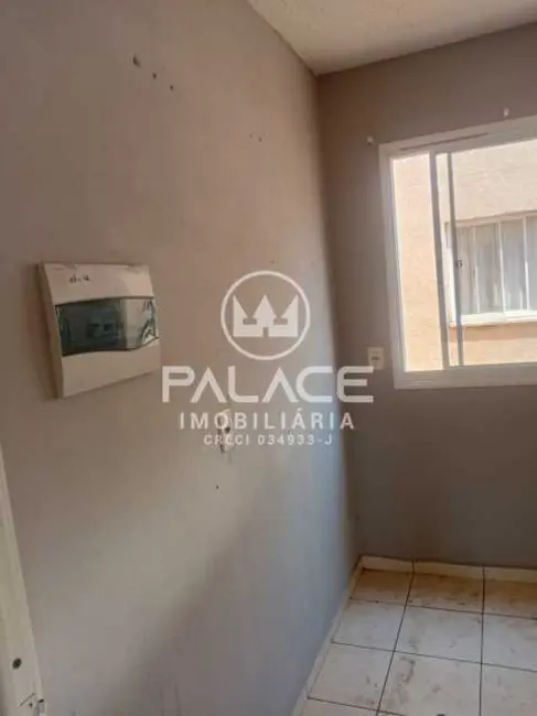 Apartamento com 2 quartos para alugar, 58m2 em Piracicaba - SP - imagem 4 Foto 4 de Apartamento com 2 quartos para alugar, 58m2 em Piracicaba - SP