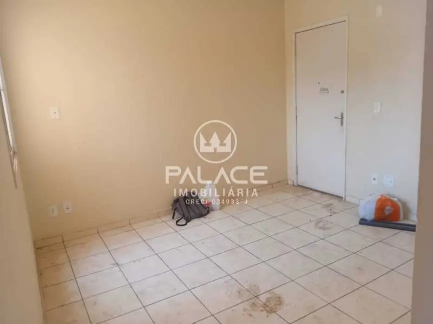 Apartamento com 2 quartos para alugar, 58m2 em Piracicaba - SP - imagem 2 Foto 2 de Apartamento com 2 quartos para alugar, 58m2 em Piracicaba - SP