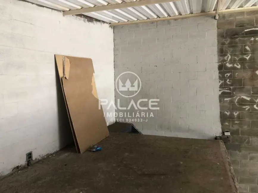 Foto 9 de Loja para alugar, 109m2 em Piracicaba - SP