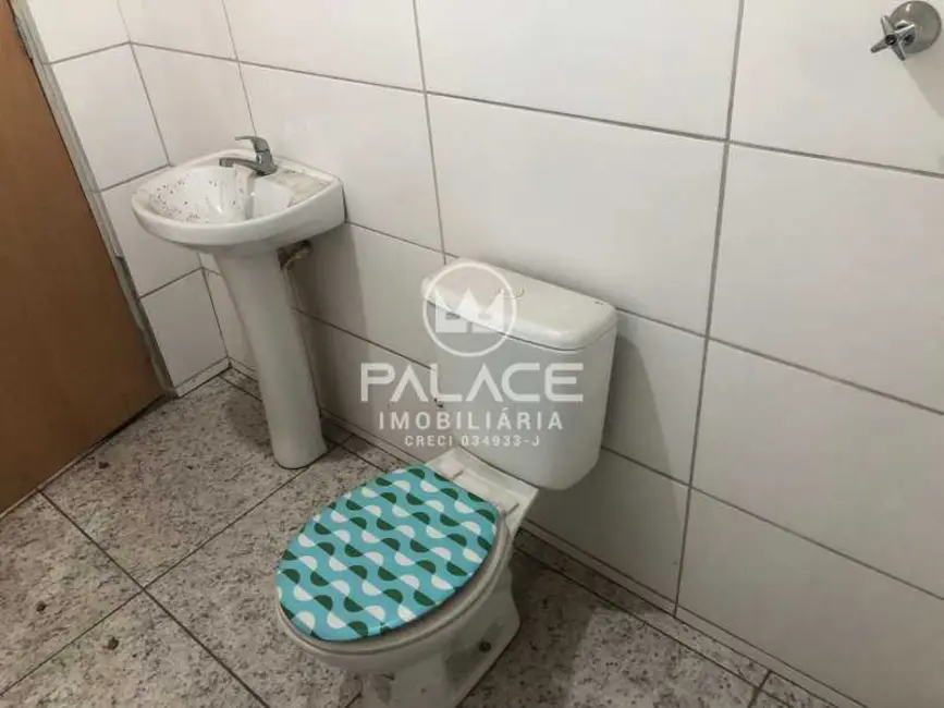 Foto 5 de Loja para alugar, 109m2 em Piracicaba - SP