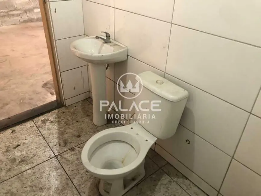 Foto 7 de Loja para alugar, 109m2 em Piracicaba - SP